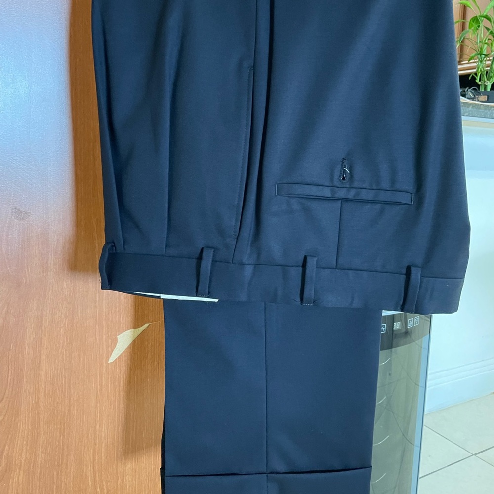 Lauren Ralph Lauren Man dress pants